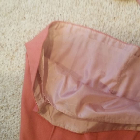 Skirt by Rachel Antonoff. - Picture 4 of 4